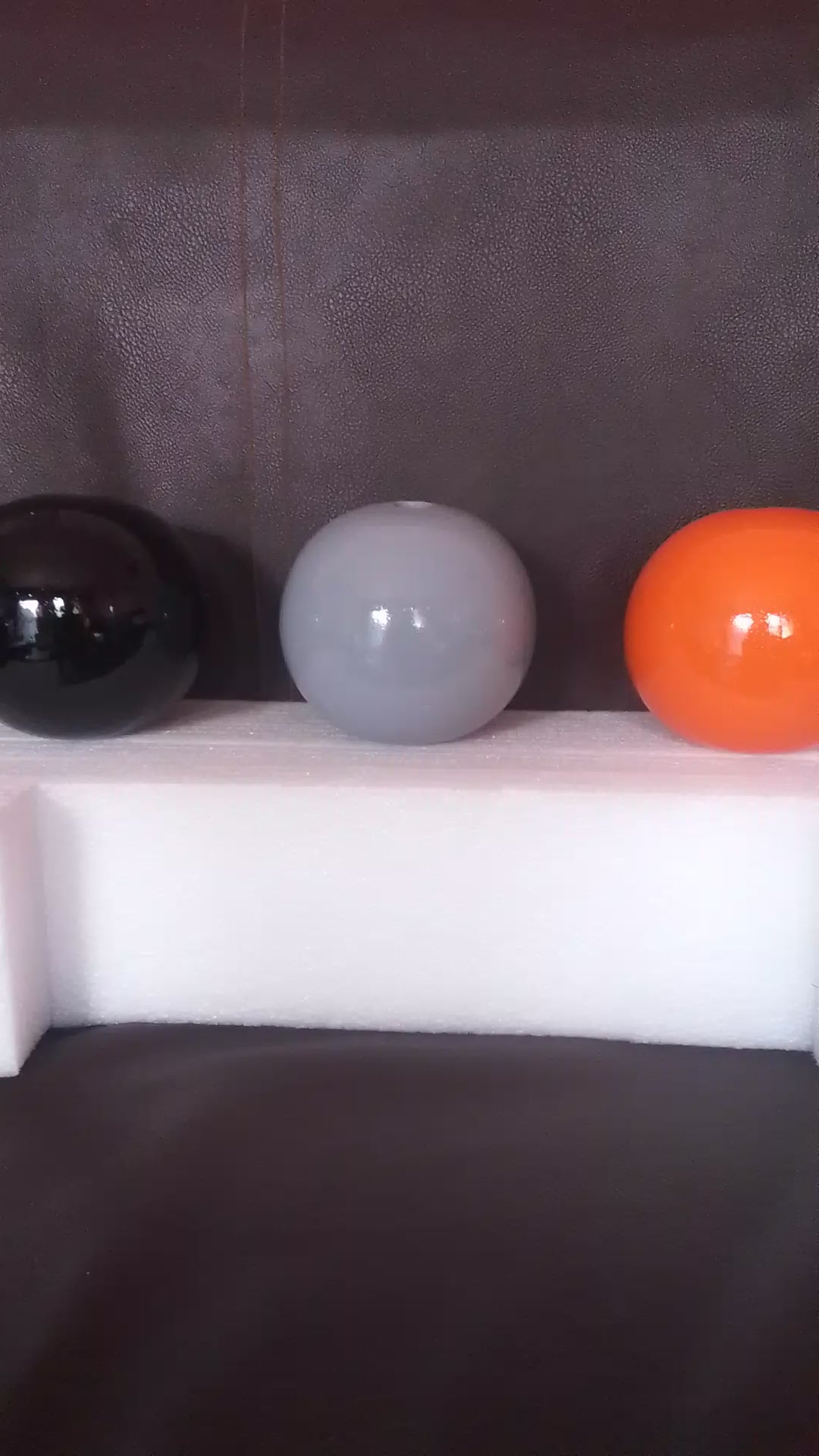 Mini Malombo